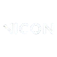 Logo 7